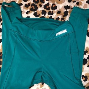 Gymshark Leggings